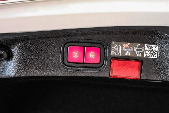 Used 2023 Mercedes-Benz C 300 Coupe w/ AMG Line image 37