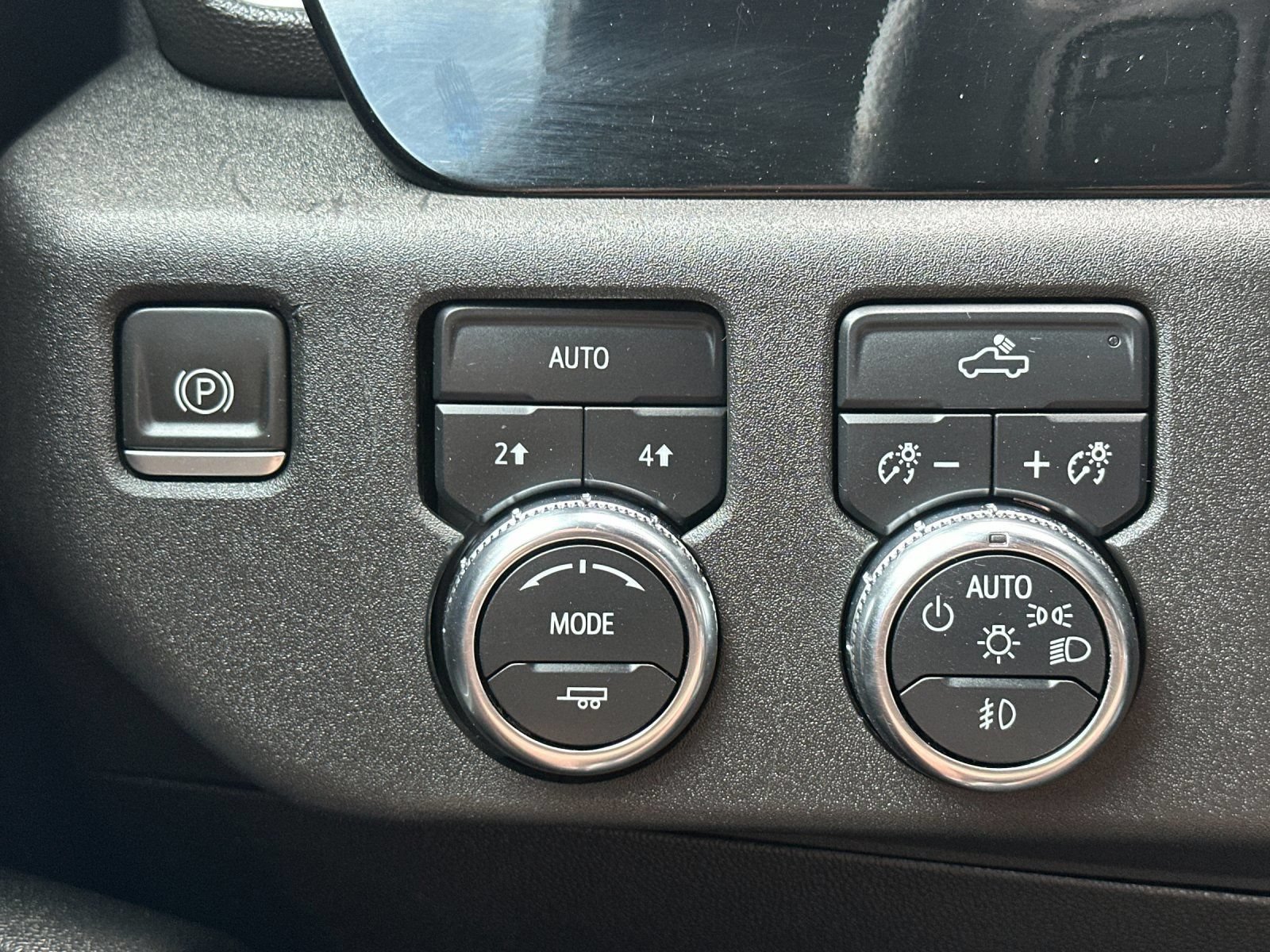 Used 2023 GMC Sierra 1500 Elevation AWD/4WD image 30