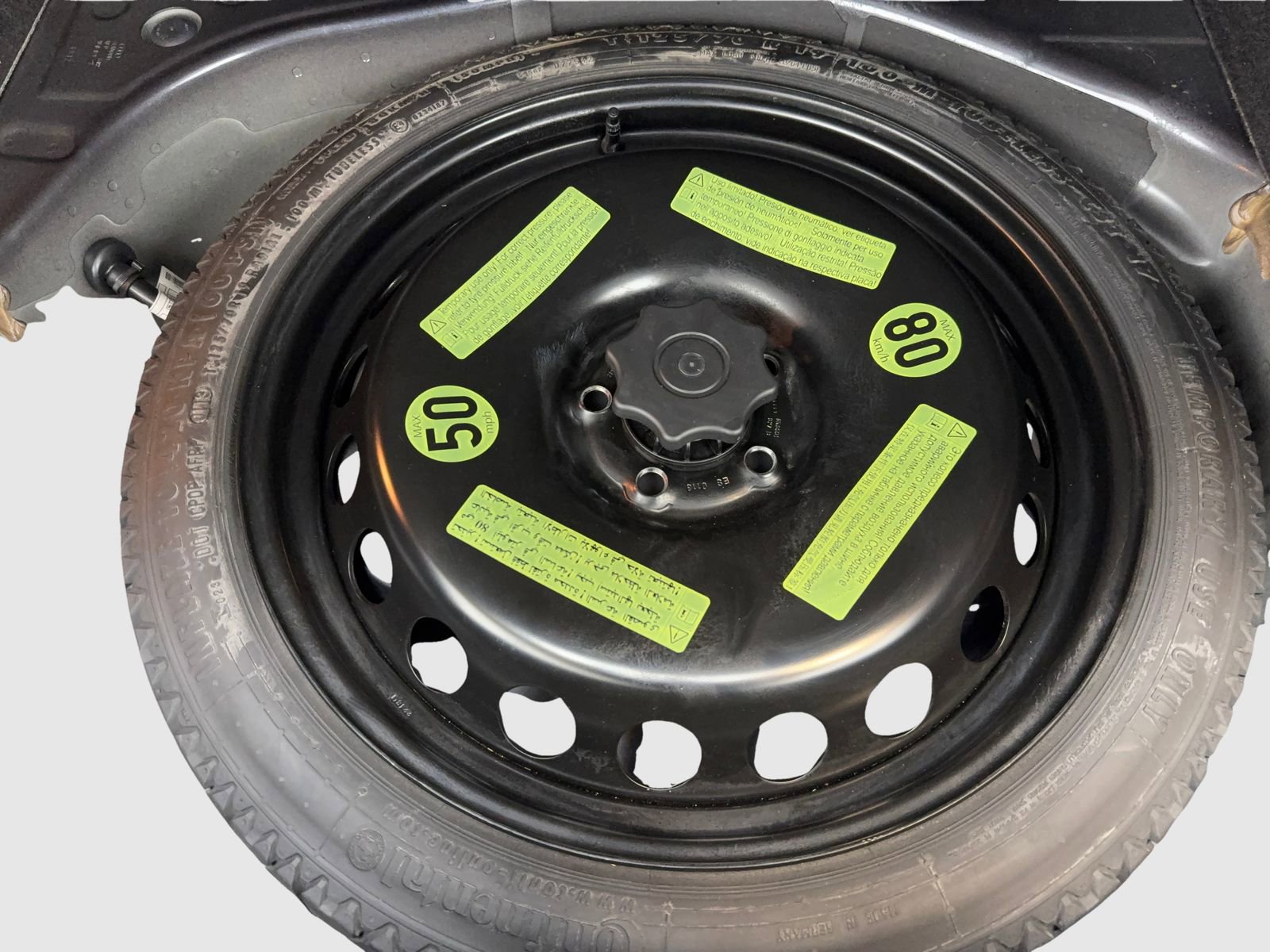 Used 2013 Audi A5 2.0T Premium Plus image 58