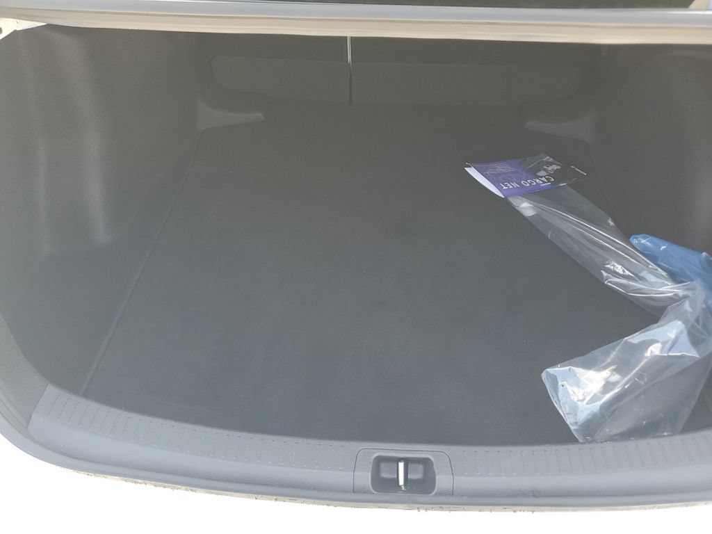 Certified 2026 Toyota Corolla LE FWD image 9