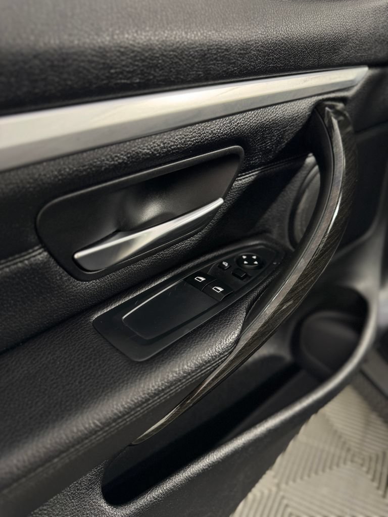 Used 2016 BMW 428i Coupe RWD image 27