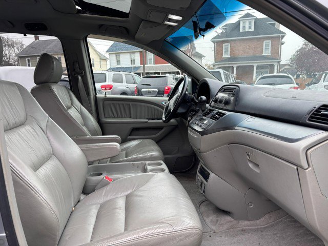 Used 2006 Honda Odyssey EX-L image 18
