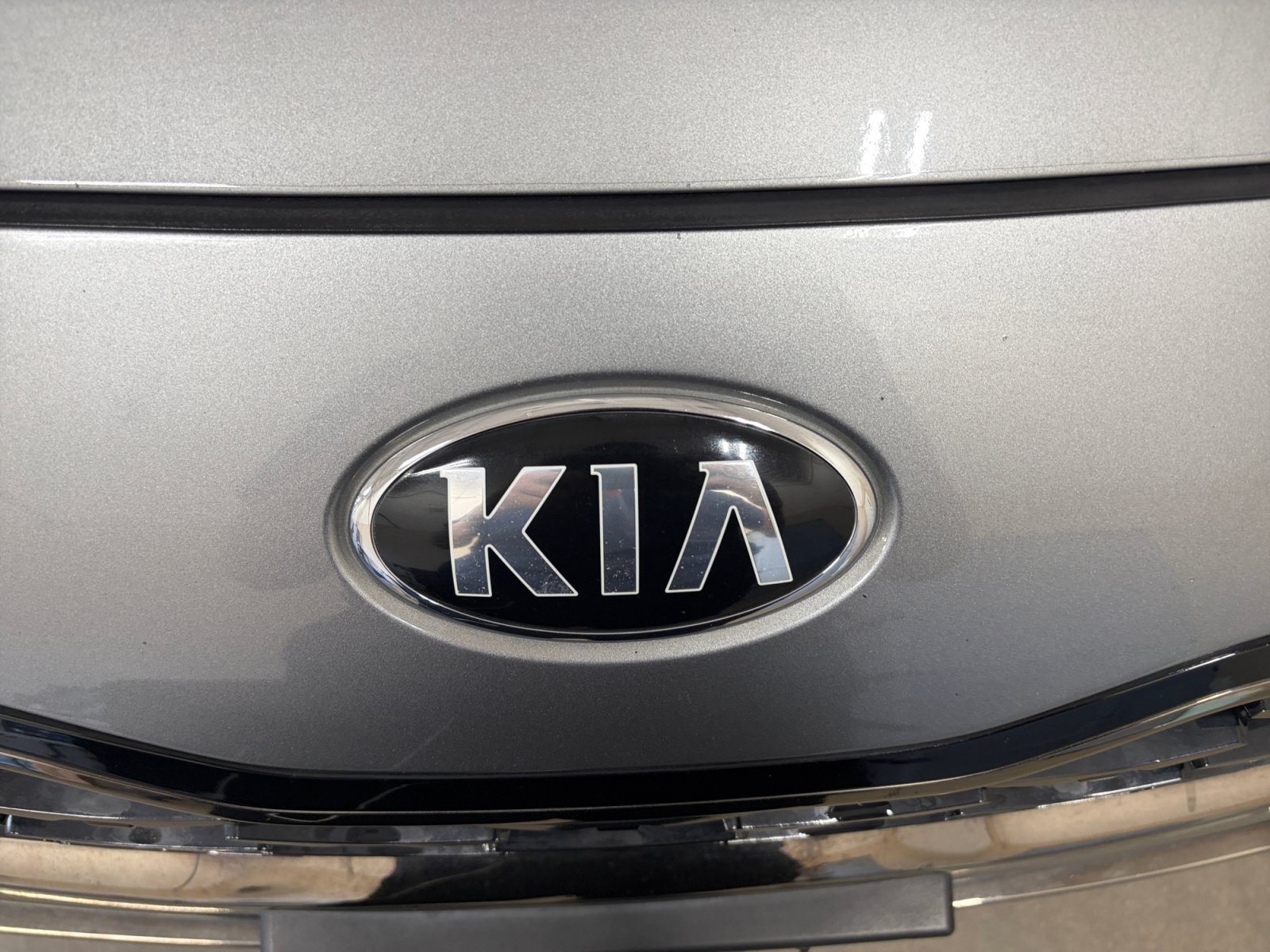 Used 2020 Kia Sportage S w/ S Sunroof Package AWD/4WD image 22