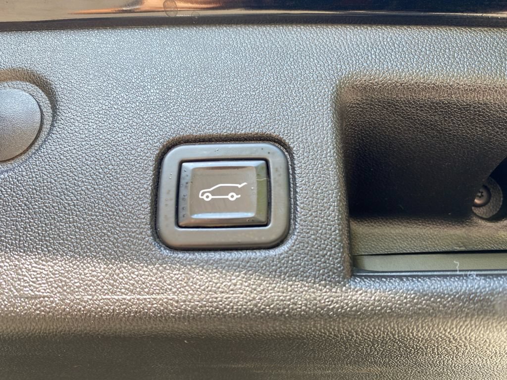 Certified 2022 Chevrolet Equinox LT AWD/4WD image 16