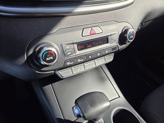 Used 2019 Kia Sorento LX w/ Option Group 020 AWD/4WD image 19