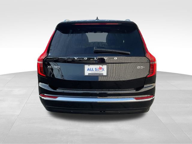 New 2026 Volvo XC90 B5 Plus w/ Protection Package Premier AWD/4WD image 6