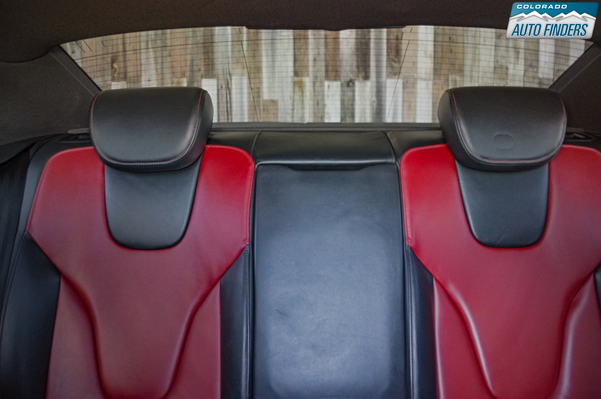 Used 2016 Audi S5 Premium Plus w/ Technology Package image 24