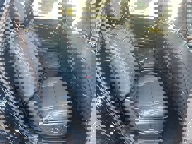 New 2026 Hyundai Palisade Calligraphy image 32