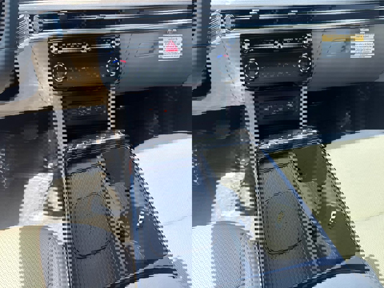 New 2026 Hyundai Tucson Limited image 15