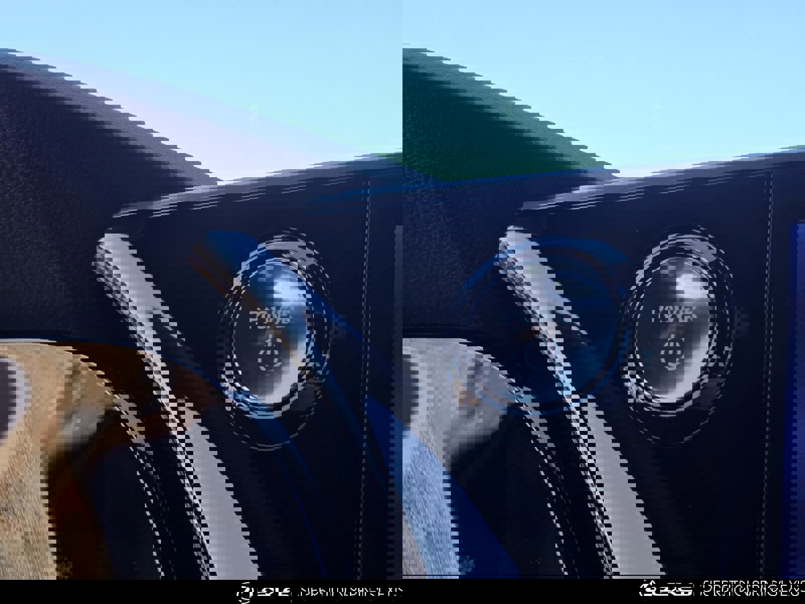 New 2026 Lexus RX 350 image 18