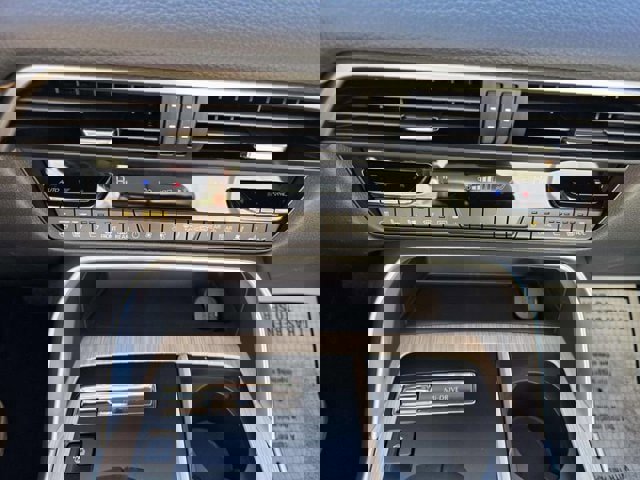 New 2026 MAZDA CX-70 SC Plus image 9