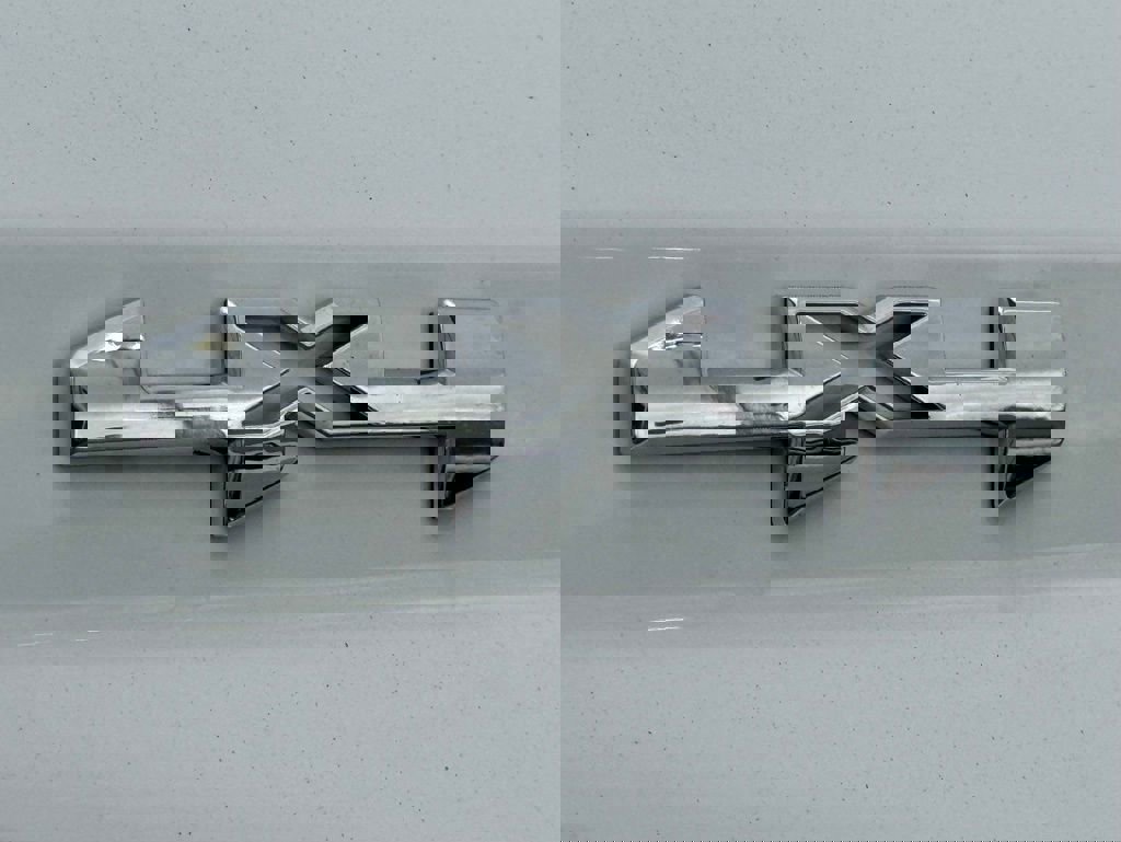 Used 2024 GMC Canyon Elevation w/ Convenience Package image 12