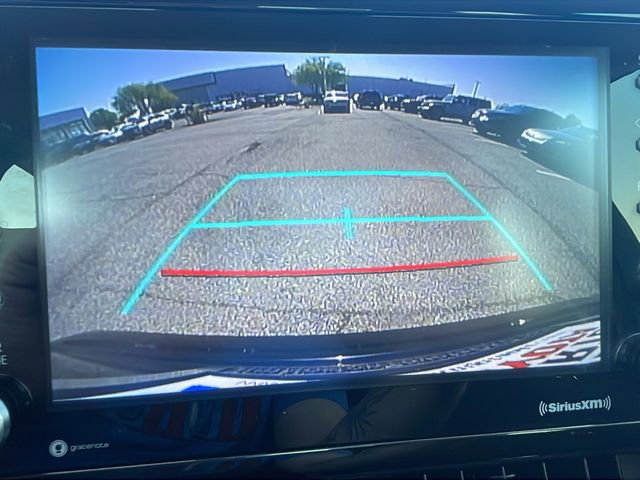 Used 2021 Toyota Corolla LE FWD image 29