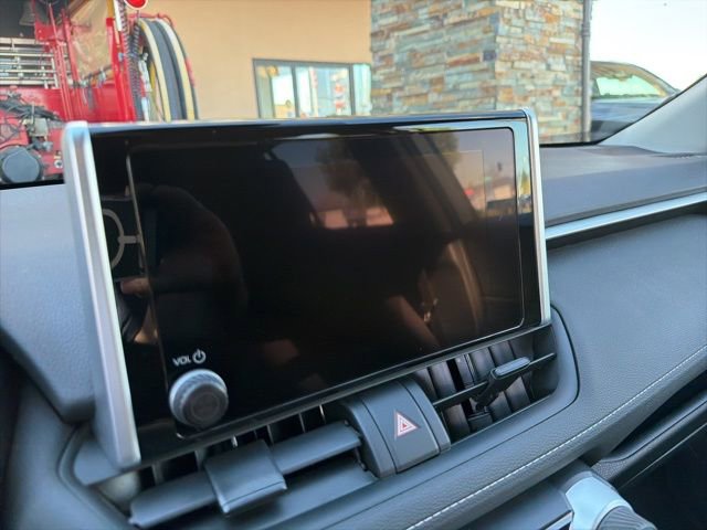 Certified 2024 Toyota RAV4 LE image 26