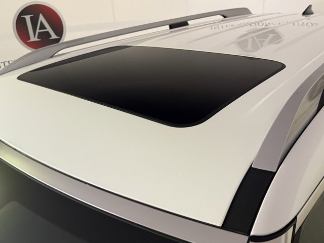 New 2026 Hyundai Palisade SEL Premium image 12