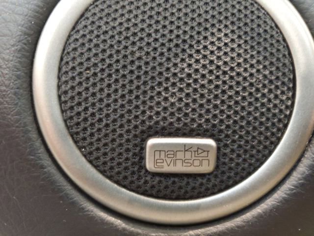 Used 2003 Lexus SC 430 Convertible image 33