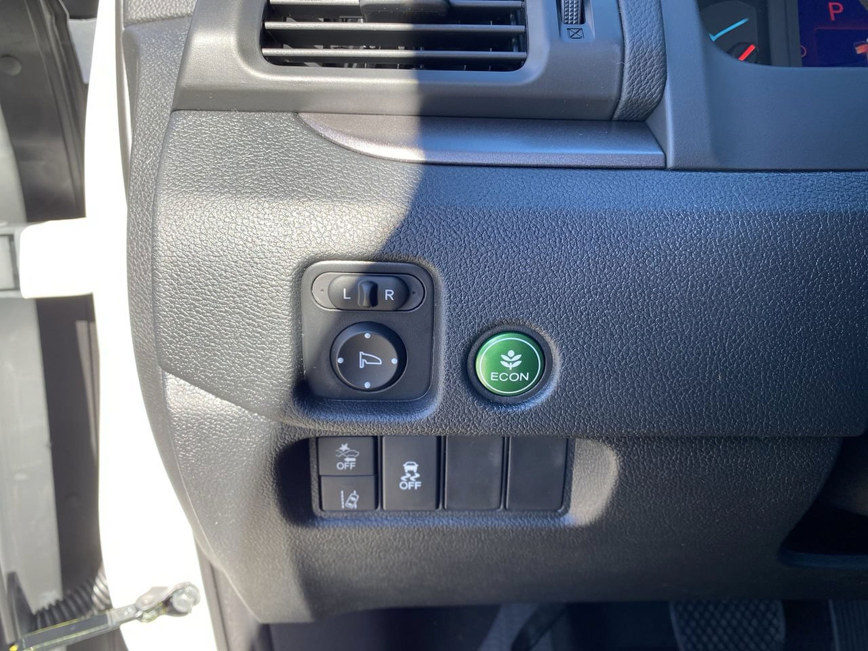 Certified 2021 Honda Pilot EX-L image 27