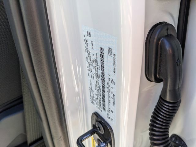 New 2025 Ford F150 STX image 33