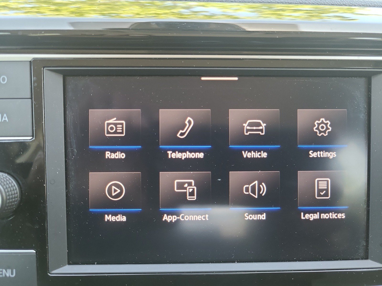 Used 2023 Volkswagen Taos S w/ Driver Assistance Package FWD image 16
