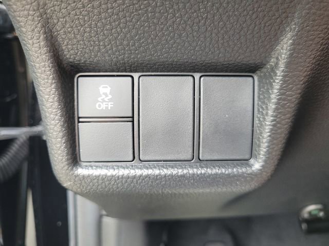 New 2025 Honda Civic LX image 14