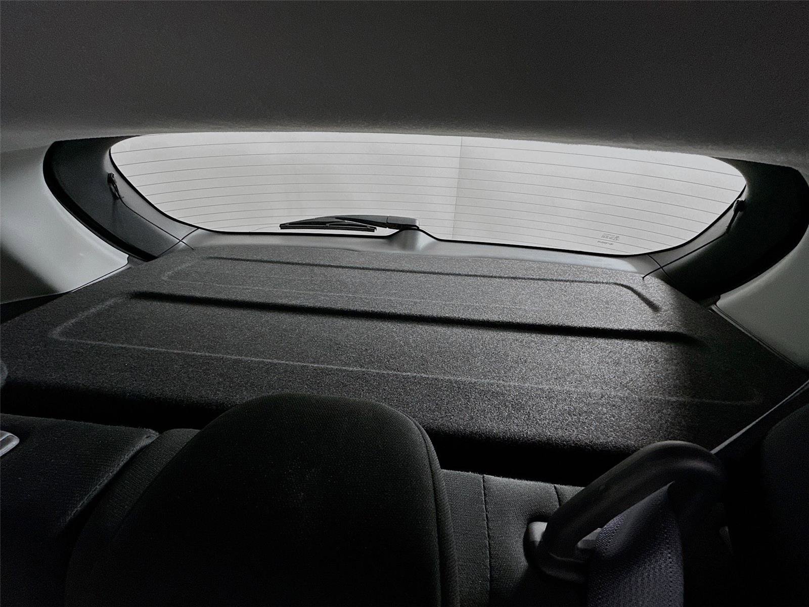 Used 2024 Mitsubishi Outlander Sport ES image 30