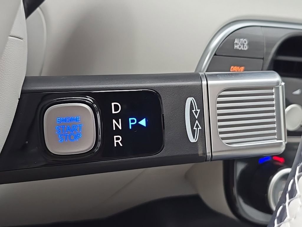 New 2026 Hyundai Palisade Calligraphy image 43