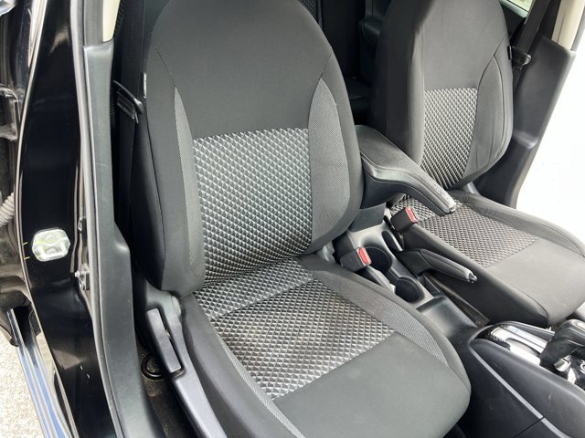 Used 2020 Nissan Versa S w/ Trunk Package FWD image 28