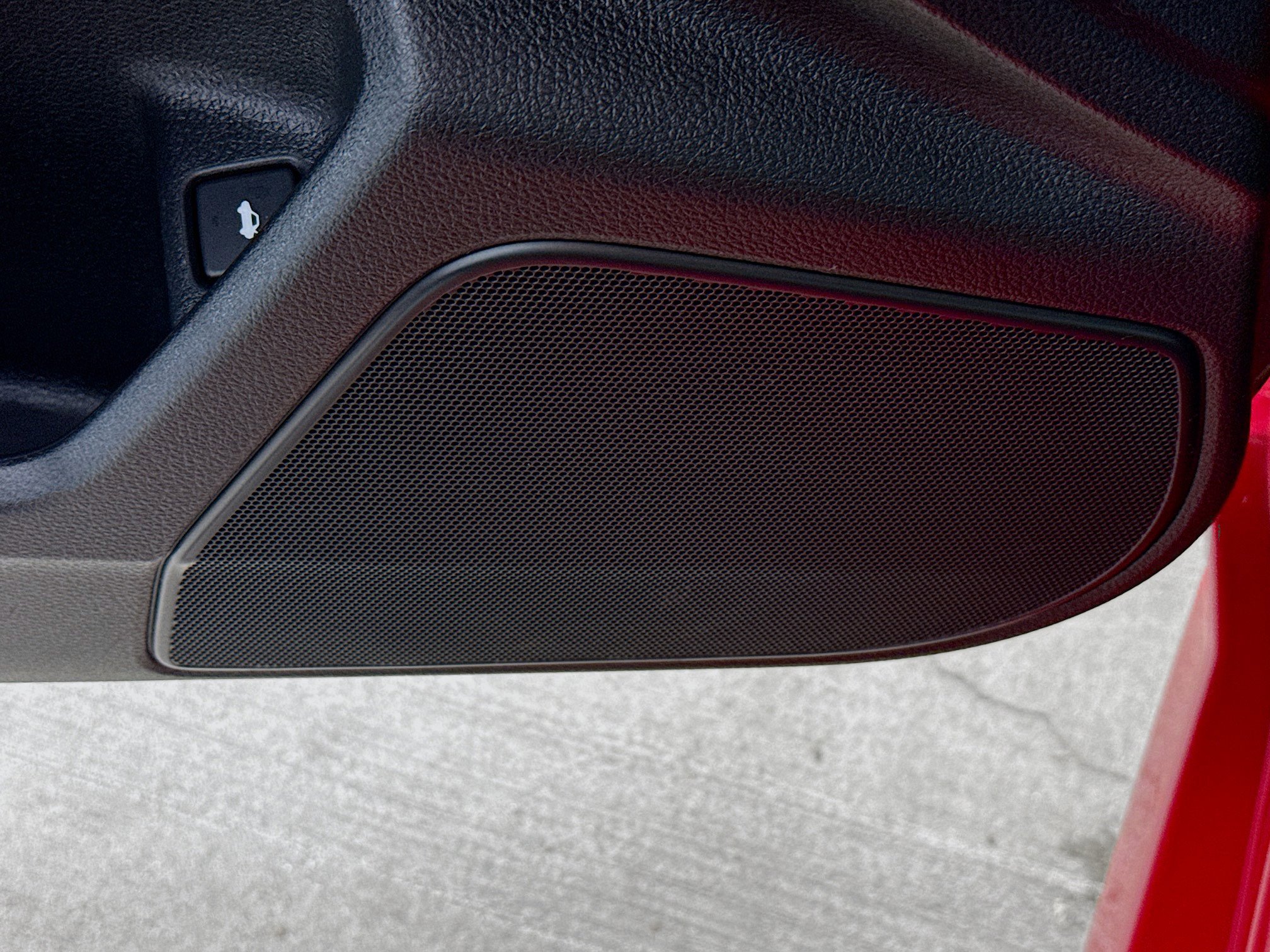 Used 2016 Honda Civic EX image 21
