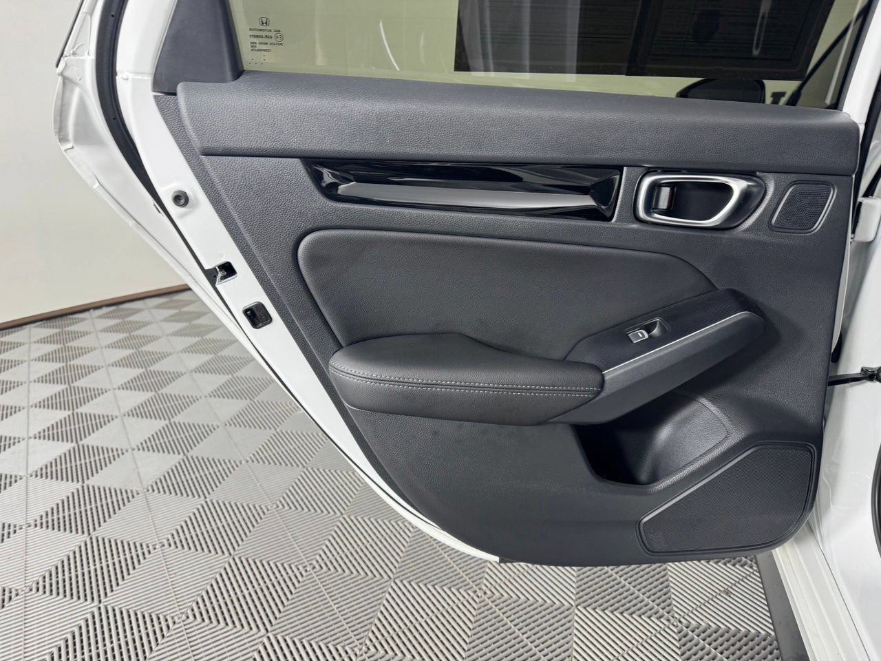 Used 2023 Honda Civic Sport Touring image 26