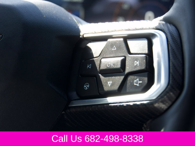 Used 2024 Ford Mustang GT Premium RWD image 28