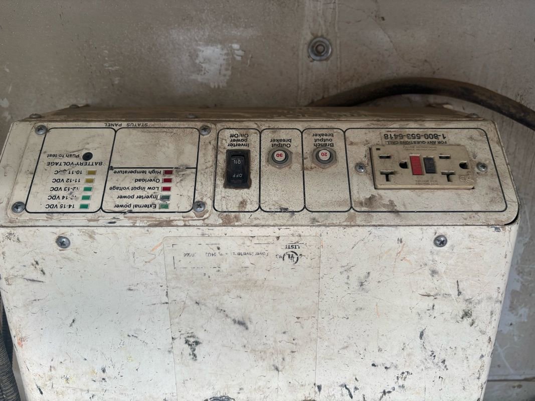 Used 2018 Ford F350 XLT image 42