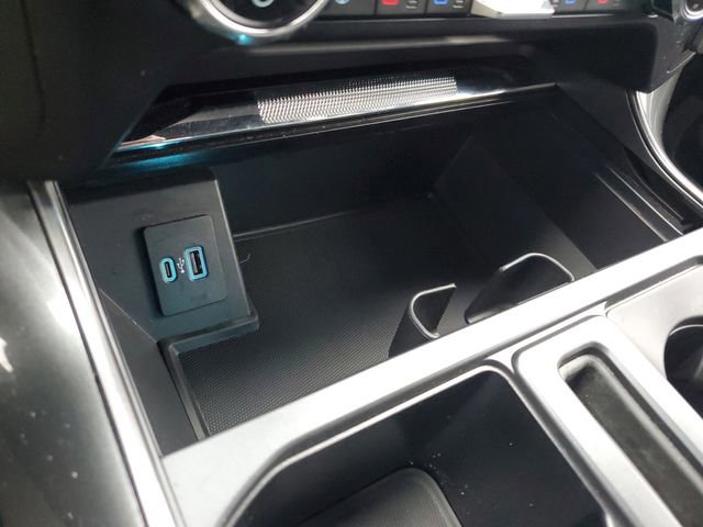 Used 2021 Ford F150 Tremor w/ Equipment Group 402A High image 28
