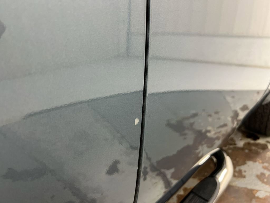 Used 2011 Chevrolet Silverado 1500 LT w/ All-Star Edition image 29