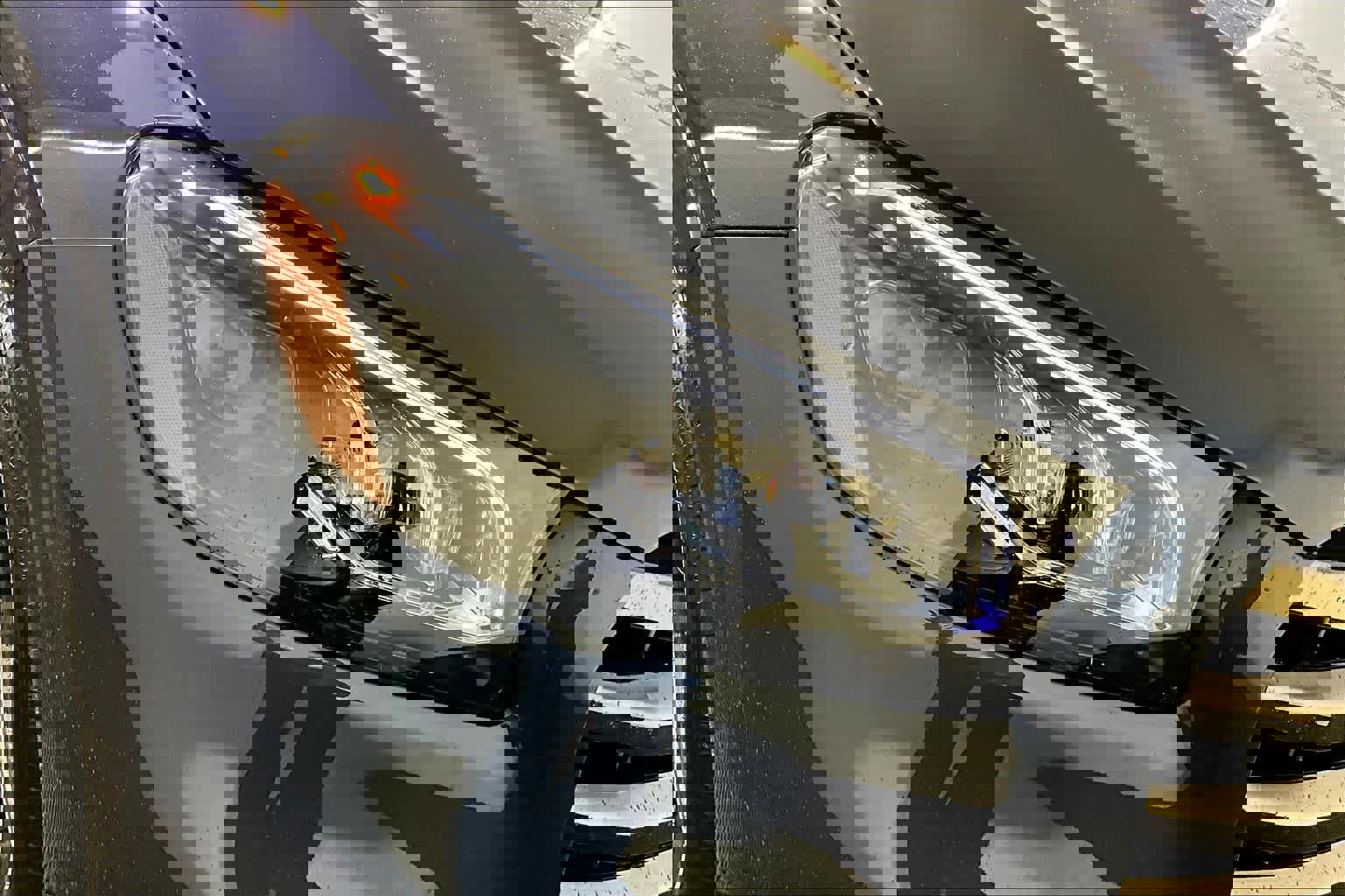 New 2026 Mercedes-Benz GLS 450 4MATIC image 16