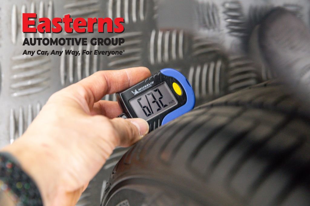 Used 2024 Hyundai Sonata N Line image 30