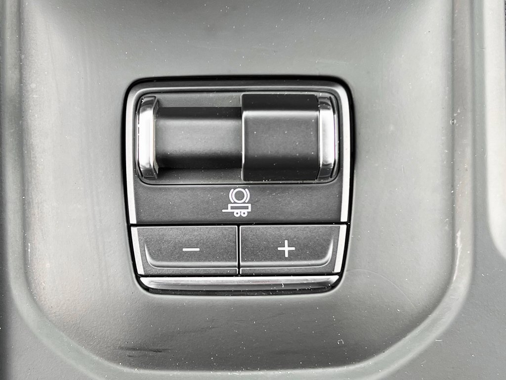 Used 2025 GMC Sierra 1500 Denali image 25