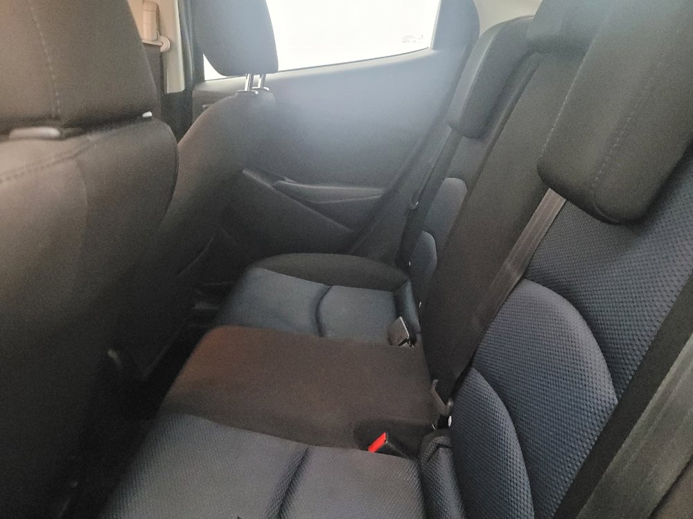 Used 2018 Toyota Yaris iA FWD image 18