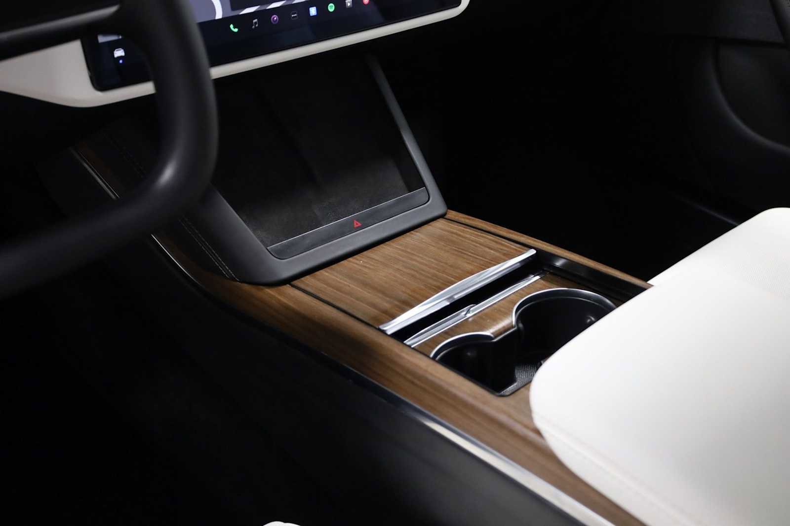 Used 2023 Tesla Model S image 26