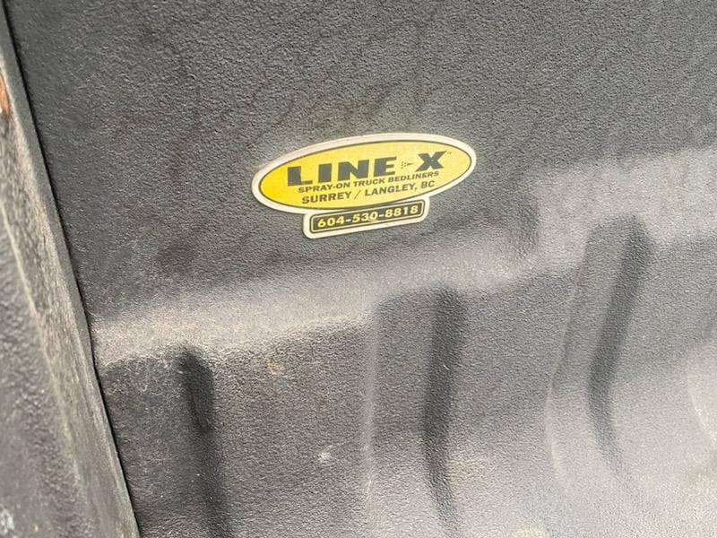 Used 2010 Ford F350 Lariat AWD/4WD image 4