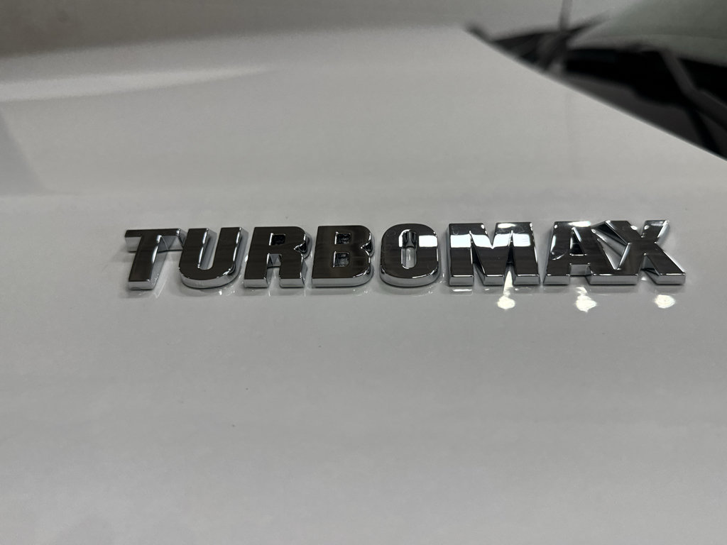 New 2026 Chevrolet Silverado 1500 Custom AWD/4WD image 10