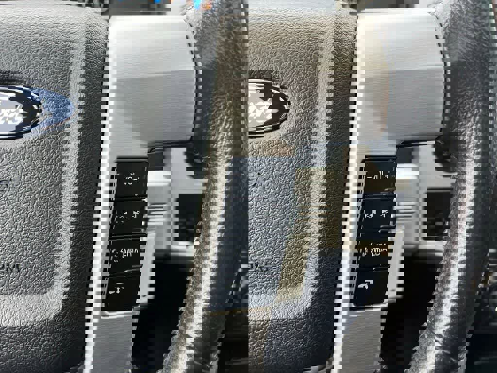 Used 2014 Ford F150 Platinum image 28