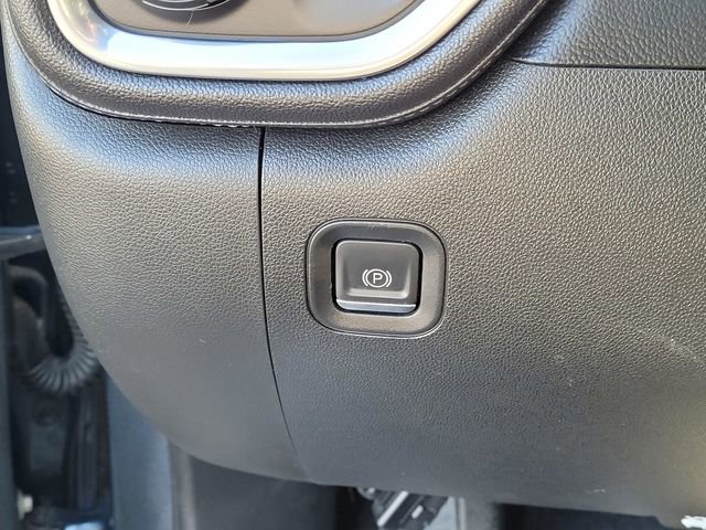 Used 2020 Chevrolet Silverado 1500 RST w/ All-Star Edition image 24