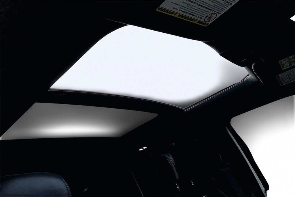 Used 2018 Ford F250 Platinum w/ Platinum Ultimate Package image 26