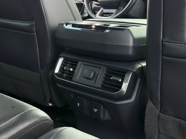 Used 2022 Ford F150 XLT w/ Equipment Group 302A High AWD/4WD image 20