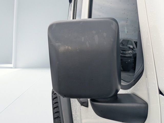 Used 2019 Jeep Wrangler Unlimited Rubicon w/ Dual Top Group image 10