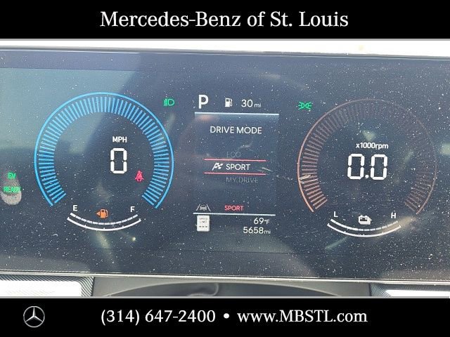 Used 2025 Hyundai Sonata SEL image 32