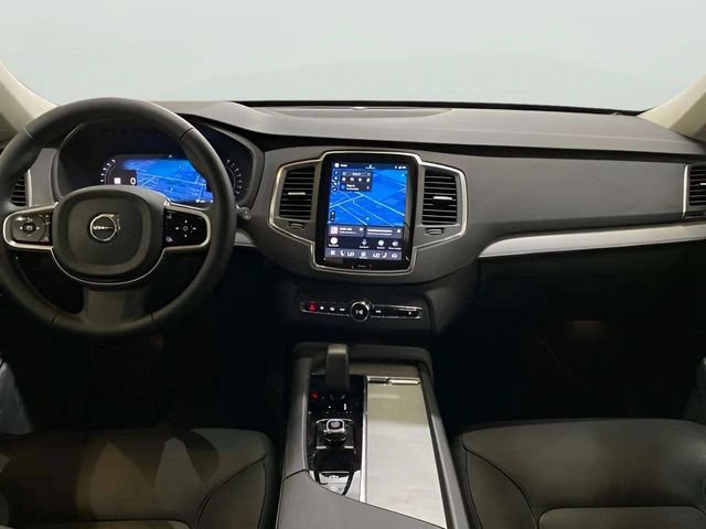 Used 2025 Volvo XC90 B5 Core AWD/4WD image 63