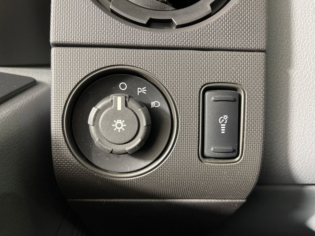 Used 2016 Ford F250 XL w/ Power Equipment Group image 30