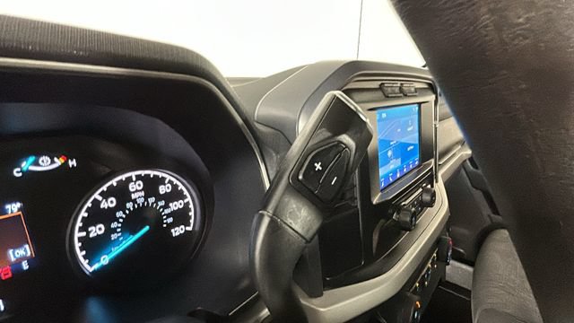 Used 2023 Ford F150 XLT AWD/4WD image 21
