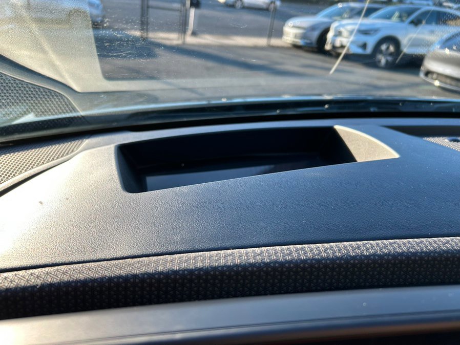 Used 2023 Kia EV6 GT-Line image 44